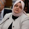 Bakan Selçuk: 166 mobil çocuk hizmet birimi kurduk