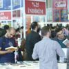 Her yer kitap kokacak Her yer kitap kokacak