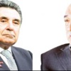 Esed ordusu, Bayırbucak Türkmen bölgesine kara operasyonu başlattı Esed ordusu, Bayırbucak Türkmen bölgesine kara operasyonu başlattı