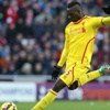 Fenerbahçe'den Balotelli bombası Fenerbahçe'den Balotelli bombası