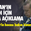 Yıldırım’da Su Kesintisi Yıldırım’da Su Kesintisi