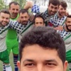 Bursa'dan Giresunspor'a destek