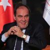 Yıldırım Demirören böyle hatırlanacak: Skandallarla geçen bir dönem! Yıldırım Demirören böyle hatırlanacak: Skandallarla geçen bir dönem!