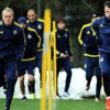 Fenerbahçe'ye iyi haber