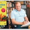 Çocuk edebiyatında çok perspektiflilik!