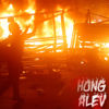 Hong Kong protestoları devam ediyor