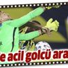 Fenerbahçe'den kısır futbol! Hatayspor karşısında forvetsizlik çok net görüldü Fenerbahçe'den kısır futbol! Hatayspor karşısında forvetsizlik çok net görüldü