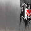 Beşiktaş'ın transferini İtalyanlar açıkladı! Beşiktaş'ın transferini İtalyanlar açıkladı!