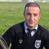 Muş'ta katliam yapan güvenlik görevlisi yakalandı!