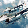Hedef PKK'nın lider kadrosu Hedef PKK'nın lider kadrosu