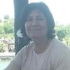 Fatma öğretmen koronavirüse yenildi