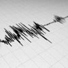 Akdeniz'de deprem Akdeniz'de deprem