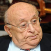 Demirel hastaneye kaldırıldı