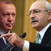 Kılıçdaroğlu'ndan, Erdoğan'ın 'mülteciler' açıklamasına sert yanıt