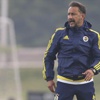 Fenerbahçe'den Kayserispor maçıyla ilgili flaş karar