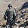 Van'da PKK'dan hain saldırı!