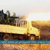Nusra Cephesi 5 Kişi Daha Kaçırdı Nusra Cephesi 5 Kişi Daha Kaçırdı