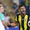 Fenerbahçe 10'u mumla arıyor Fenerbahçe 10'u mumla arıyor
