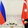 O iddia yalanlandı! O iddia yalanlandı!