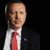 Erdoğan’dan önemli açıklamalar
