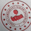 İçişleri'nden sokağa çıkma yasağı açıklaması! 4 gün muaf olacaklar İçişleri'nden sokağa çıkma yasağı açıklaması! 4 gün muaf olacaklar
