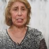Annesi ve ağabeyini vahşice katletti! 'Neden öldürdün?' sorusuna böyle yanıt verdi Annesi ve ağabeyini vahşice katletti! 'Neden öldürdün?' sorusuna böyle yanıt verdi