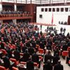 Meclis’ten 2 müjde