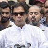 Pakistan IMF ile masaya oturuyor Pakistan IMF ile masaya oturuyor