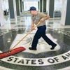 CIA raporu ABD’yi böldü