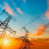 Elektrik tüketimi temmuzda arttı Elektrik tüketimi temmuzda arttı