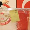 Son dakika: Ankara Valiliği'nden 31 Mart açıklaması Son dakika: Ankara Valiliği'nden 31 Mart açıklaması