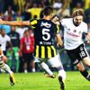Derbi PFDK'lık oldu