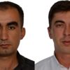 Yozgat’ta trafik kazasında 2 polis memuru hayatını kaybetti Yozgat’ta trafik kazasında 2 polis memuru hayatını kaybetti