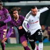 Kerim'e Ada kancası Kerim'e Ada kancası