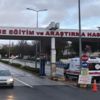 Ankara’da karantinada tutulan umrecilerin bazılarında koronavirüs tespit edildi Ankara’da karantinada tutulan umrecilerin bazılarında koronavirüs tespit edildi