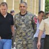 FETÖ'cü tuğgeneral Van'ın ABD'li komutandan kendisini Almanya'ya götürmesini istediği ortaya çıktı FETÖ'cü tuğgeneral Van'ın ABD'li komutandan kendisini Almanya'ya götürmesini istediği ortaya çıktı