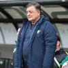 Yılmaz Vural Süper Lig'e geri dönüyor