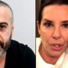 Perihan Savaş: Sinema da etkilenecek Perihan Savaş: Sinema da etkilenecek