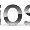 Apple, iOS 9 görüntülendi! Apple, iOS 9 görüntülendi!