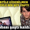 İşte 2014'ün trafik bilançosu! İşte 2014'ün trafik bilançosu!