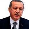 Büyüme için faizin düşmesi gerekir