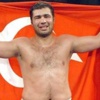 Sinan Şamil Sam yaşamını yitirdi Sinan Şamil Sam yaşamını yitirdi