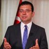 İBB, AKP dönemi dosyalarını açıyor! İBB, AKP dönemi dosyalarını açıyor!