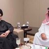 Sadr’dan Şiileri bölecek hamle Sadr’dan Şiileri bölecek hamle