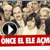 Muğla'da uyuşturucu operasyonu