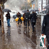 Meteoroloji’den 3 önemli uyarı! Meteoroloji’den 3 önemli uyarı!
