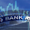 Bankalar ürktü Bankalar ürktü