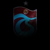 Trabzonspor'a forvet dayanmıyor Trabzonspor'a forvet dayanmıyor