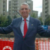 Cengiz Göllü son yolculuğuna uğurlanıyor Cengiz Göllü son yolculuğuna uğurlanıyor