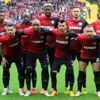 Gaziantep FK 5 Mayıs ta toplanacak
